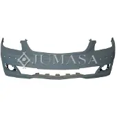 JUMASA 25332060 Bumper
