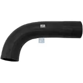 DT Spare Parts 2.15159 Radiateurslang
