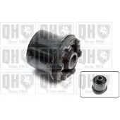 Quinton Hazell EMS8255 Draagarmrubber