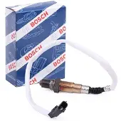 Bosch Lambdasonde 0 258 010 029