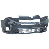 JUMASA 25361253 Bumper