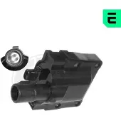 ERA 880371A Bobine