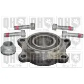 Quinton Hazell QWB1320 Wiellagerset