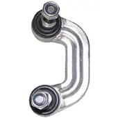 BIRTH BX2046 Stabilisatorstang