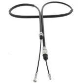 MAPCO 5675 Handremkabel