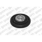 GOOM SM-0083 Veerpootlager