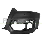 PRASCO AD8101104 Bumper