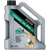 MIHEL CO91005LSPI Motorolie