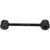 KAVO PARTS SLS-10160 Stabilisatorstang