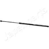 Japanparts ZS09147 Gasveer achterklep