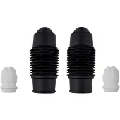 BILSTEIN 11-267805 Stofhoes, schokbreker