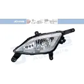 Johns 39 35 29 Mistlamp