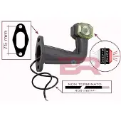 RICAMBI BREL9077 Knipperlichtautomaat / Pinkdoos