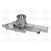 KWP 10888 Waterpomp