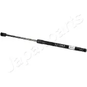 Japanparts ZS90044 Gasveer achterklep
