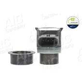 AIC 54418 Parkeersensor