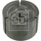 FEBI BILSTEIN 19304 Draagarmrubber