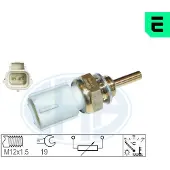 ERA 330858 Temperatuursensor