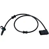 Hella 6PU 358 216-201 Wielsnelheidssensor (ABS)