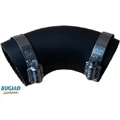 BUGIAD 82110 Laadluchtslang