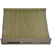 MAXGEAR 26-0764 Interieurfilter