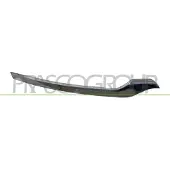 PRASCO RN0724014 Knipperlichtautomaat / Pinkdoos