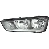 Alkar 2751467 Koplamp