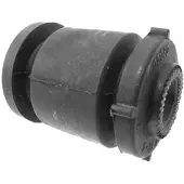 GOOM CAS-0641 Draagarmrubber
