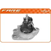 FARE 2548 Motorsteunlager