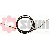 Seim 402971 Handremkabel