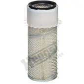 HENGST FILTER E567L Luchtfilter