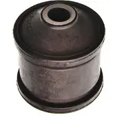 MAXGEAR 72-6711 Draagarmrubber