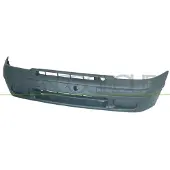 PRASCO RN0241011 Bumper