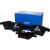 Skf VKBP 81006 Remblokken