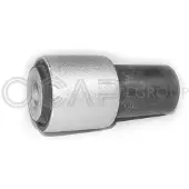 OCAP 1215796 Draagarmrubber