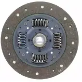 AISIN DY-067 Koppelingsplaat