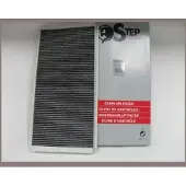 STEP FILTERS HAK32646 Interieurfilter