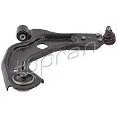 Topran 301 645 Draagarm
