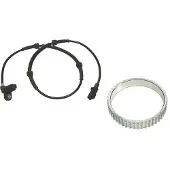 MAPCO 86402/7 Wielsnelheidssensor (ABS)