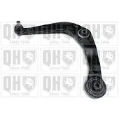 Quinton Hazell QSA2296S Draagarm