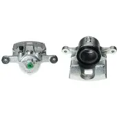 MAPCO 4254 Remklauw