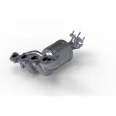 Hella 8AK 355 700-291 Koppelingskabel