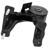 KAVO PARTS EEM-9307 Motorsteunlager