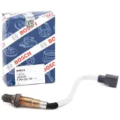 Bosch Lambda sensor 0.258 006 720