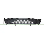 PRASCO JE0282140 Ventilatiegrille, bumper