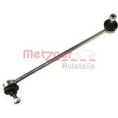 METZGER 53009411 Stabilisatorstang