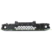 PRASCO HN4522120 Ventilatiegrille, bumper