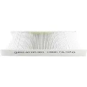 BSG 60-145-003 Interieurfilter