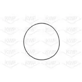KWP 10802 Waterpomp
