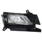 PRASCO MZ3304414 Mistlamp